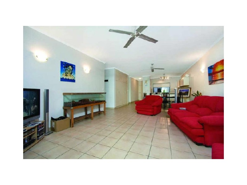 9/3 Dinah Court, Stuart Park NT 0820