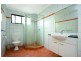 9/3 Dinah Court, Stuart Park NT 0820