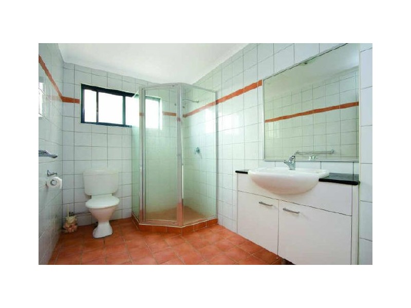 9/3 Dinah Court, Stuart Park NT 0820