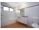 9/3 Dinah Court, Stuart Park NT 0820