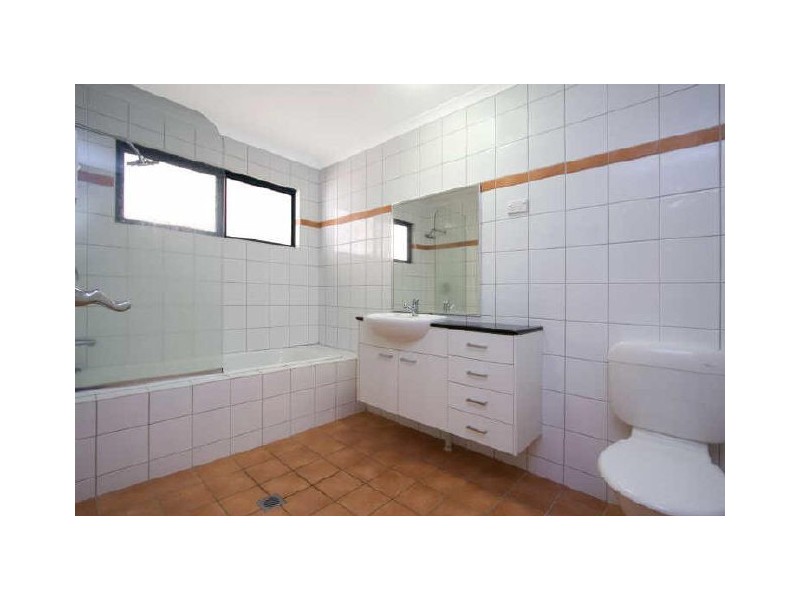 9/3 Dinah Court, Stuart Park NT 0820