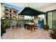 9/3 Dinah Court, Stuart Park NT 0820