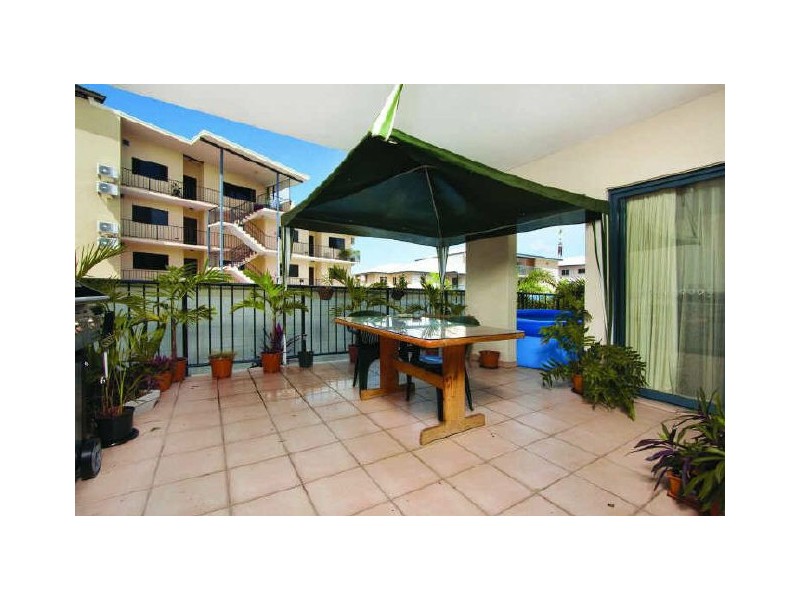 9/3 Dinah Court, Stuart Park NT 0820