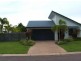 2 Dolphin Court, Parap NT 0820