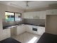 2 Dolphin Court, Parap NT 0820
