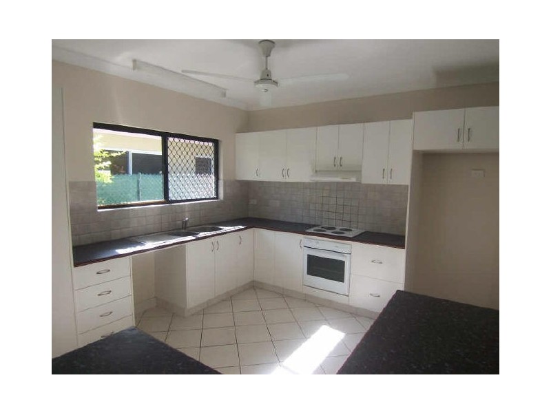 2 Dolphin Court, Parap NT 0820