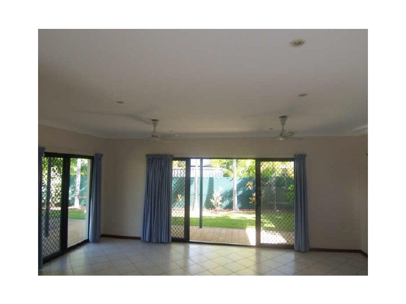 2 Dolphin Court, Parap NT 0820