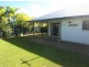 2 Dolphin Court, Parap NT 0820
