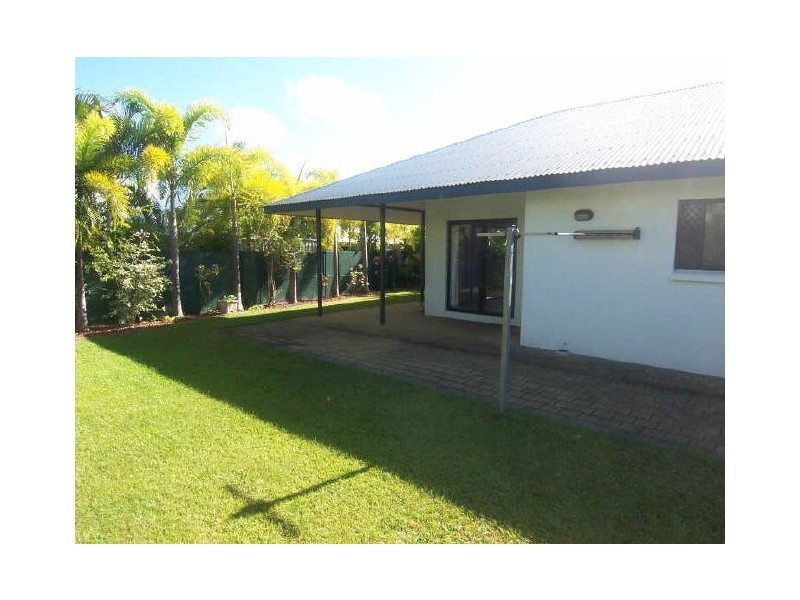 2 Dolphin Court, Parap NT 0820