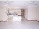 2 Dolphin Court, Parap NT 0820