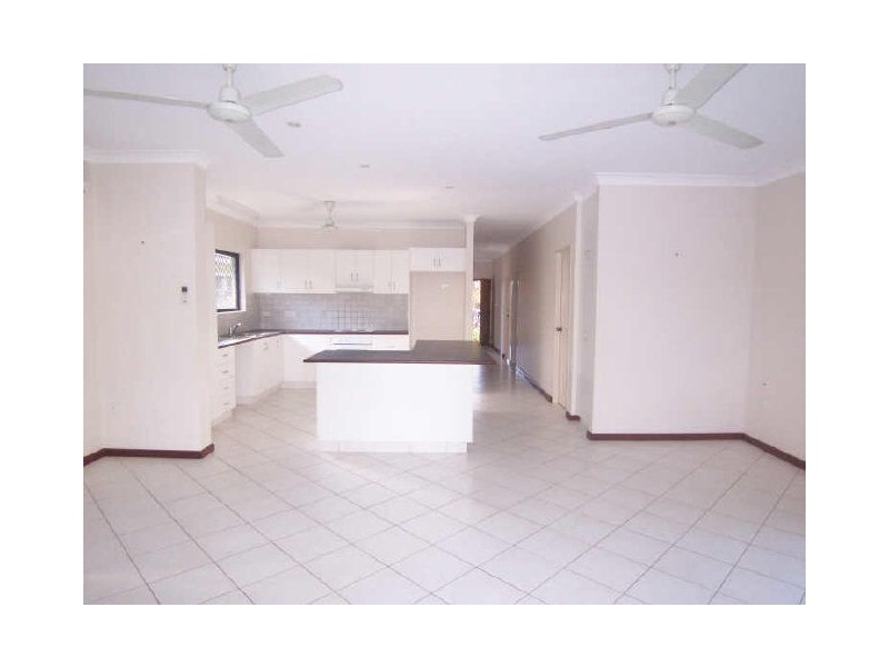 2 Dolphin Court, Parap NT 0820