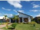 2 Dolphin Court, Parap NT 0820