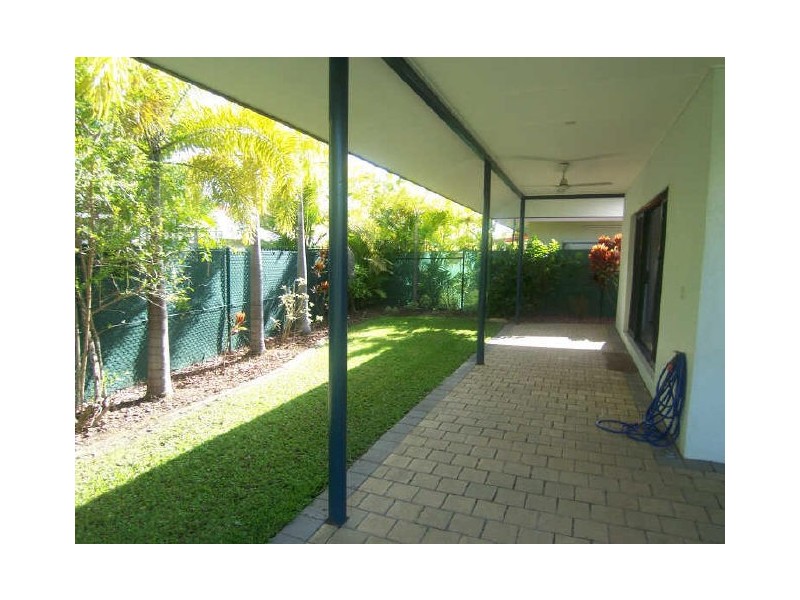 2 Dolphin Court, Parap NT 0820
