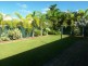 2 Dolphin Court, Parap NT 0820