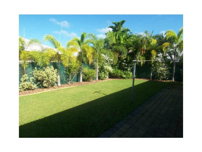 2 Dolphin Court, Parap NT 0820