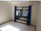 2 Dolphin Court, Parap NT 0820