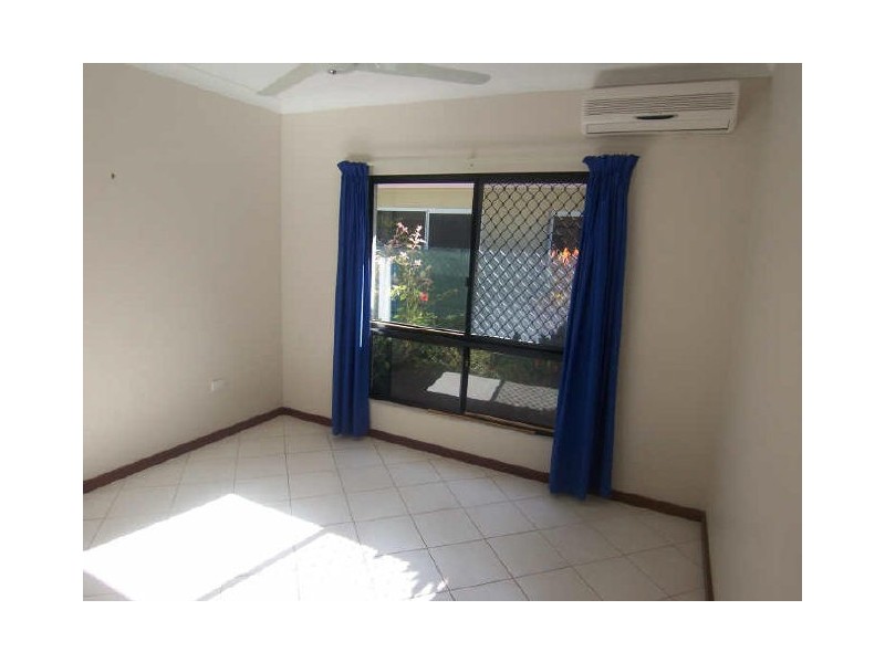 2 Dolphin Court, Parap NT 0820