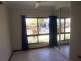 2 Dolphin Court, Parap NT 0820