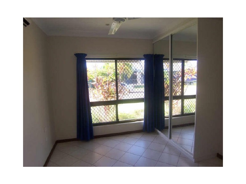 2 Dolphin Court, Parap NT 0820