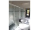 2 Dolphin Court, Parap NT 0820