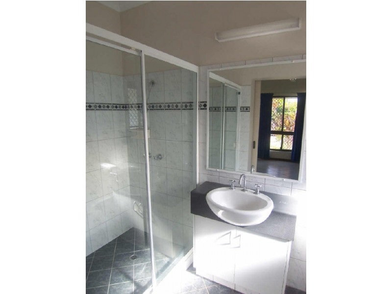 2 Dolphin Court, Parap NT 0820