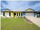 17 Eucharia Street, Bellamack NT 0832