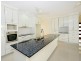 17 Eucharia Street, Bellamack NT 0832