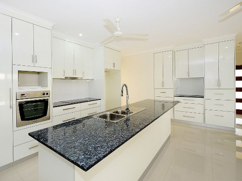 17 Eucharia Street, Bellamack NT 0832