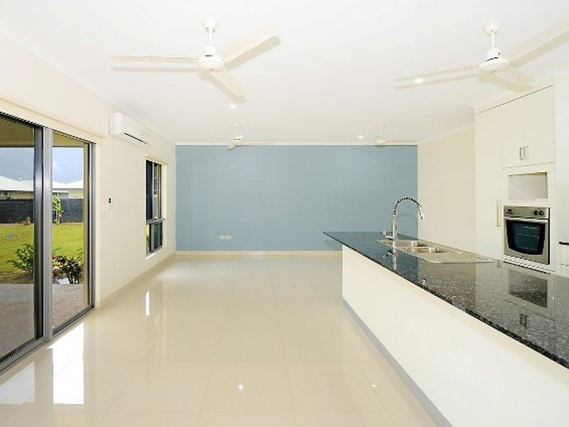 17 Eucharia Street, Bellamack NT 0832