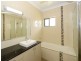 17 Eucharia Street, Bellamack NT 0832