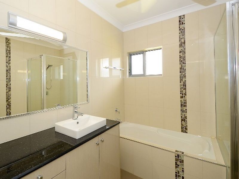 17 Eucharia Street, Bellamack NT 0832