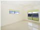 17 Eucharia Street, Bellamack NT 0832