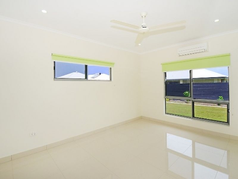 17 Eucharia Street, Bellamack NT 0832