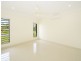 17 Eucharia Street, Bellamack NT 0832