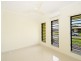 17 Eucharia Street, Bellamack NT 0832