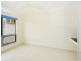 17 Eucharia Street, Bellamack NT 0832