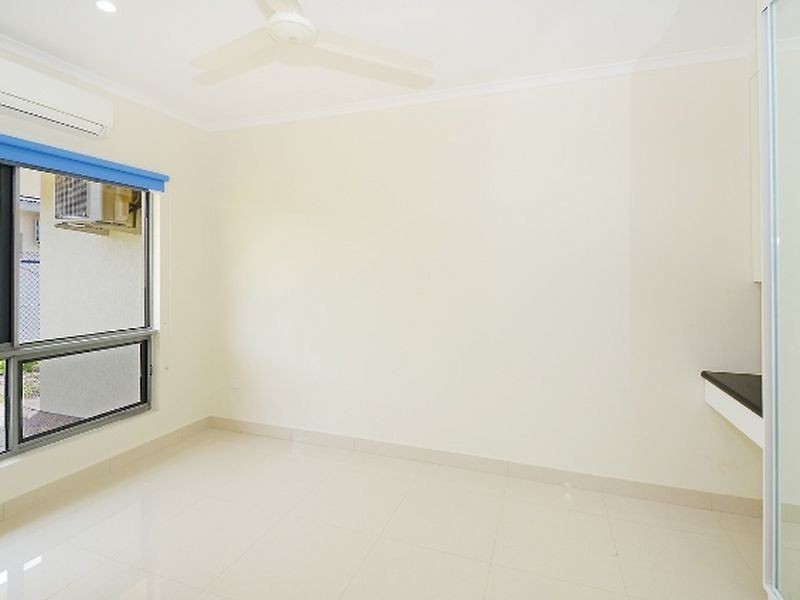 17 Eucharia Street, Bellamack NT 0832