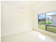 17 Eucharia Street, Bellamack NT 0832