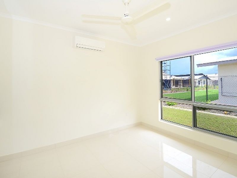17 Eucharia Street, Bellamack NT 0832