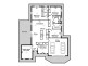 17 Eucharia Street, Bellamack NT 0832