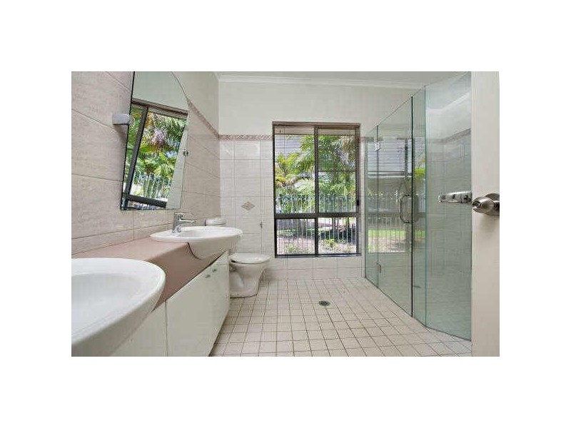 34 Stoddart Drive, Bayview NT 0820