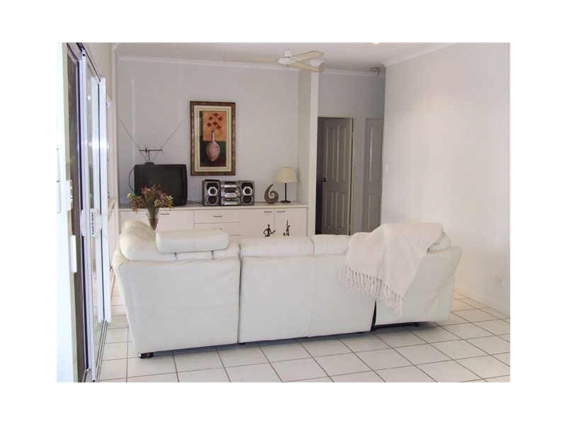 34 Stoddart Drive, Bayview NT 0820