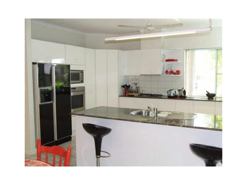 34 Stoddart Drive, Bayview NT 0820