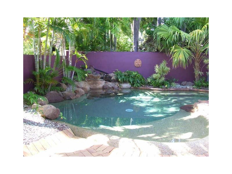 34 Stoddart Drive, Bayview NT 0820