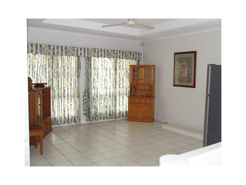 34 Stoddart Drive, Bayview NT 0820