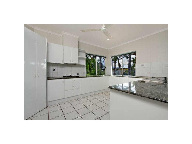 34 Stoddart Drive, Bayview NT 0820