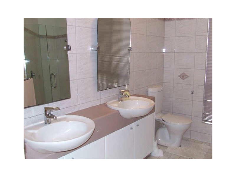 34 Stoddart Drive, Bayview NT 0820