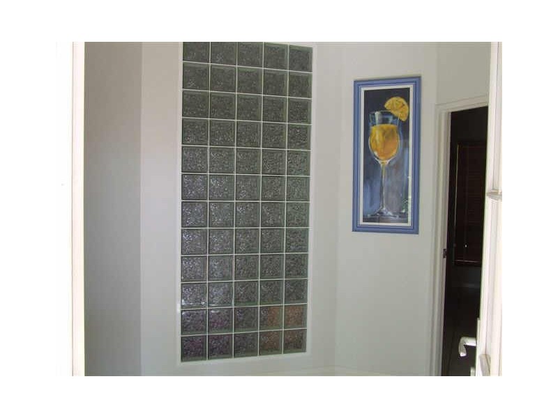 34 Stoddart Drive, Bayview NT 0820