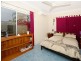 10 Ferney Street, Farrar NT 0830