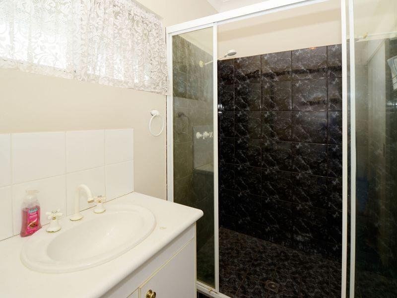 10 Ferney Street, Farrar NT 0830